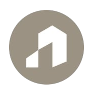 العلامة للهندسة المعمارية
